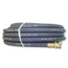 SBR compressed air hose | Max Airhose